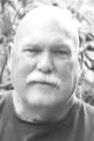 Kevin W. Dix