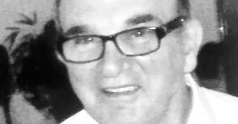 Bruce Callen | Obituaries | oswegocountynewsnow.com