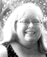 Pamela J. (Diver) Baldwin