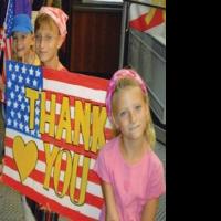 Veterans day online shopping deals