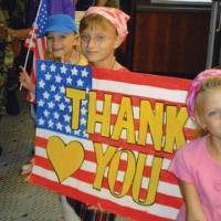 Veterans day online shopping deals Veterans day online shopping deals