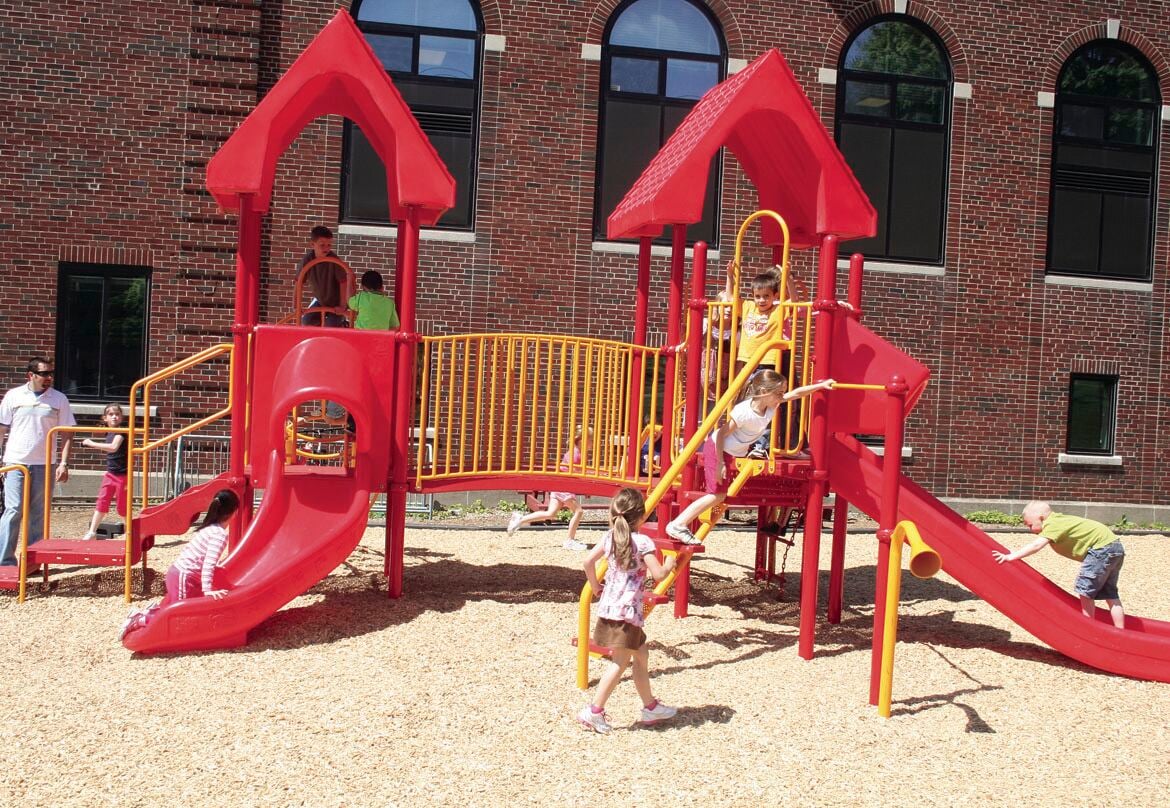 OCSD Board approves instructional calendar updates, sets first day of school