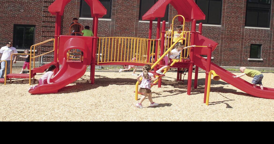 OCSD Board approves instructional calendar updates, sets first day of