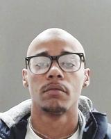 Man arrested in Hastings shooting; injuries not serious