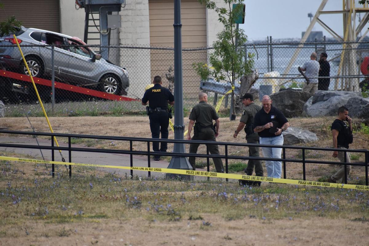 CNY Evening Briefing: July 10, 2025, image size:1200x800