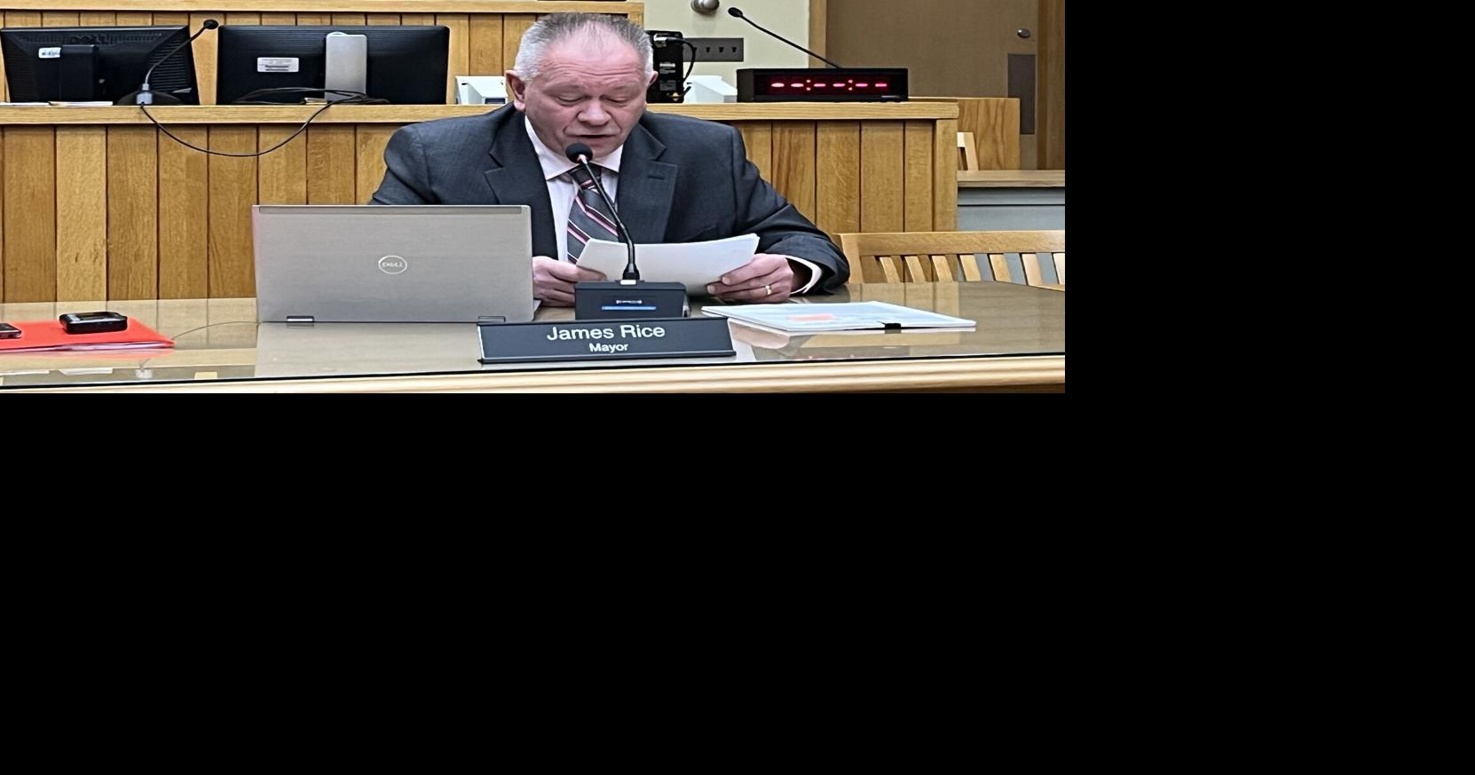 Fulton council to hear from the public | News | oswegocountynewsnow.com