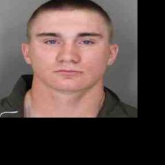 Martville man charged with rape | | oswegocountynewsnow.com