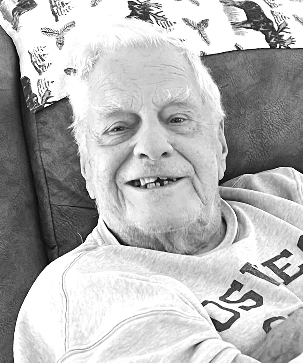 William Roy Taylor Obituaries