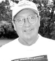 Sports Talk: Good start for the Tigers