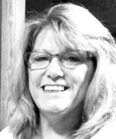 Eileen L. Santoro