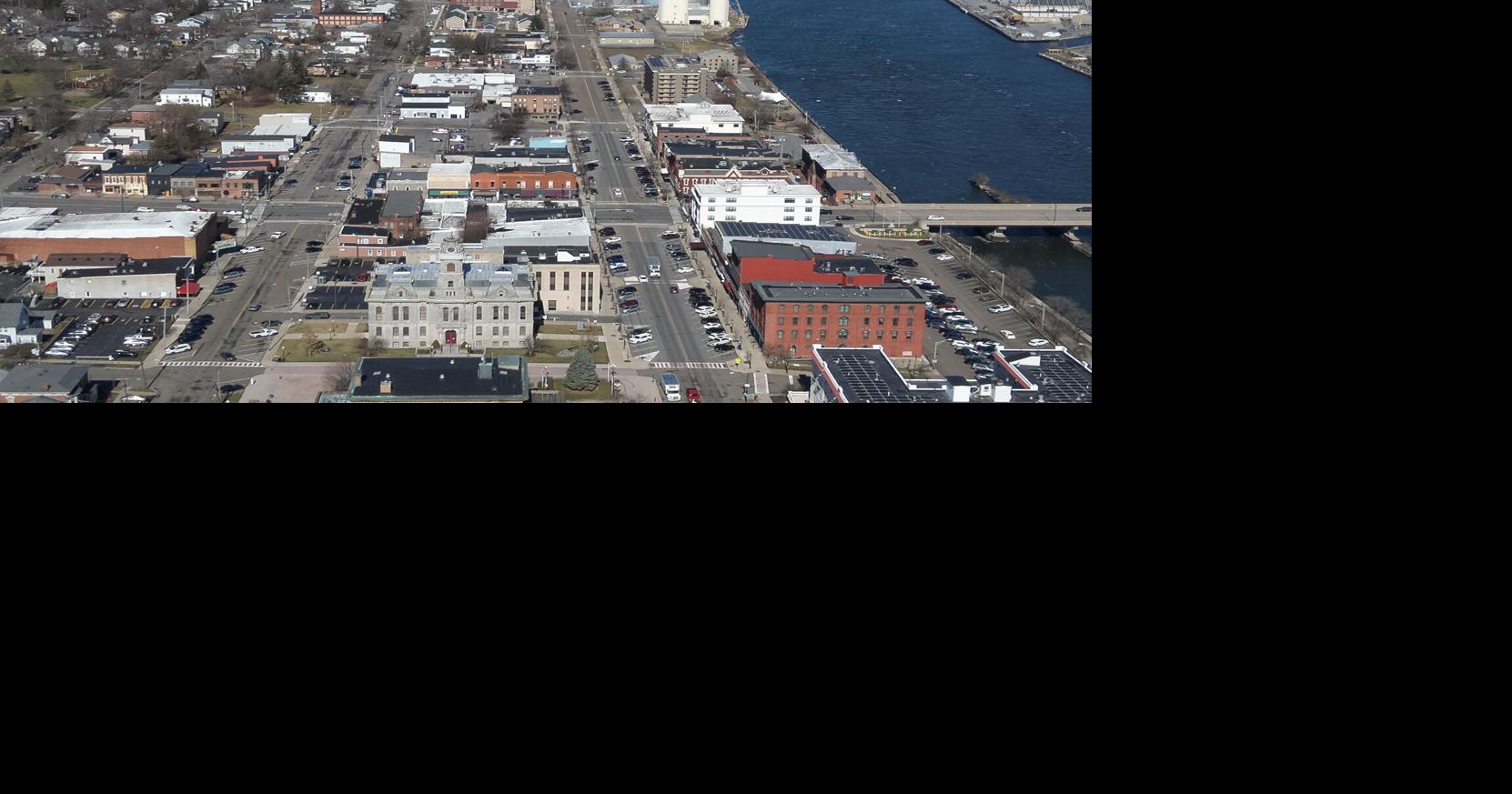 Oswego council to consider resolution rejecting Trump's Lake Ontario order