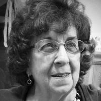 Beverly Riley | Obituaries | oswegocountynewsnow.com