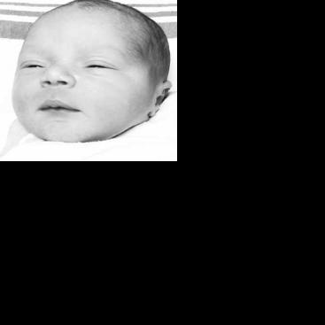 Baby Rodriguez | Births | oswegocountynewsnow.com