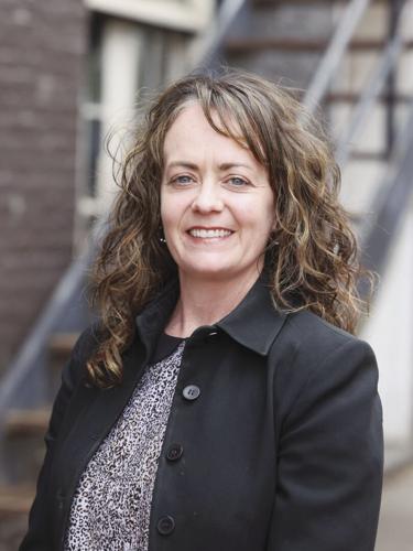 New city judge to face challenger in November News