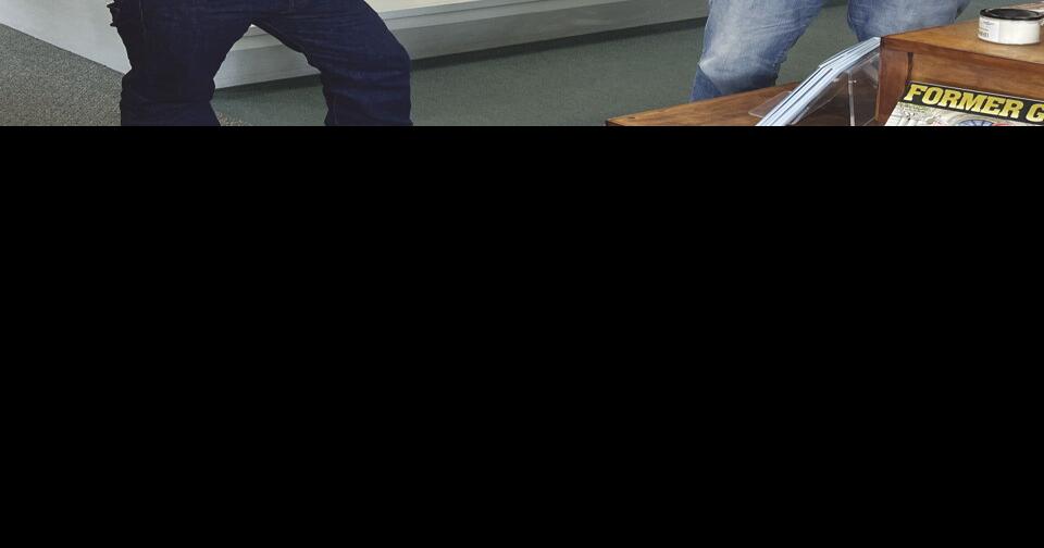 New generation brings new beginning to River’s End Bookstore News