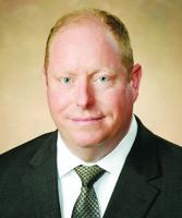 Browning named Fulton Savings Bank vice president