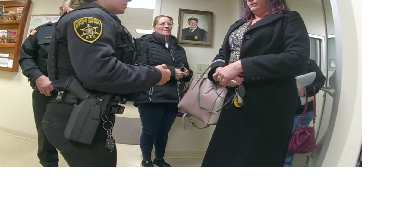 New Haven Arrest 4.png