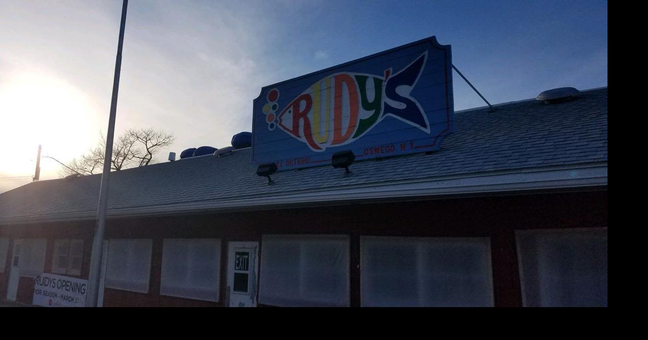 Rudy’s Returns: Local restaurant coming back for 76th year of operation ...