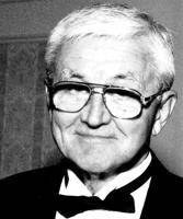 Philip S. Slobe