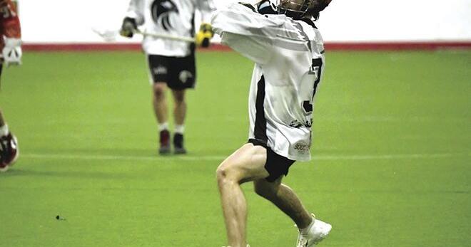 River Hawks sport biggest roster yet in fifth season