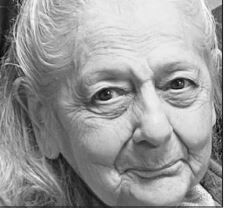 Mary M. Olin | Obituaries | oswegocountynewsnow.com