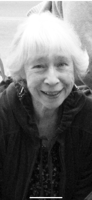 Mary T. ‘Meg’ Magnante