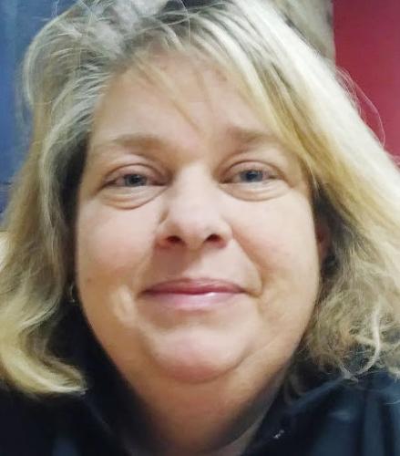 Jennifer B. Lindsey