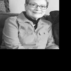 Janet Harris | Obituaries | oswegocountynewsnow.com