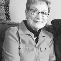 Janet Harris | Obituaries | oswegocountynewsnow.com