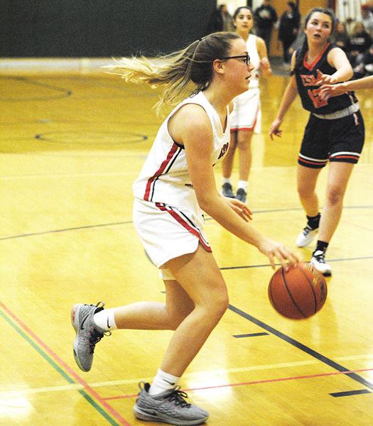 Friday S Varsity Roundup Fulton Girls Hoops Top Esm In Tip Off