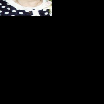 Margaret M. Griffin | Obituaries | oswegocountynewsnow.com