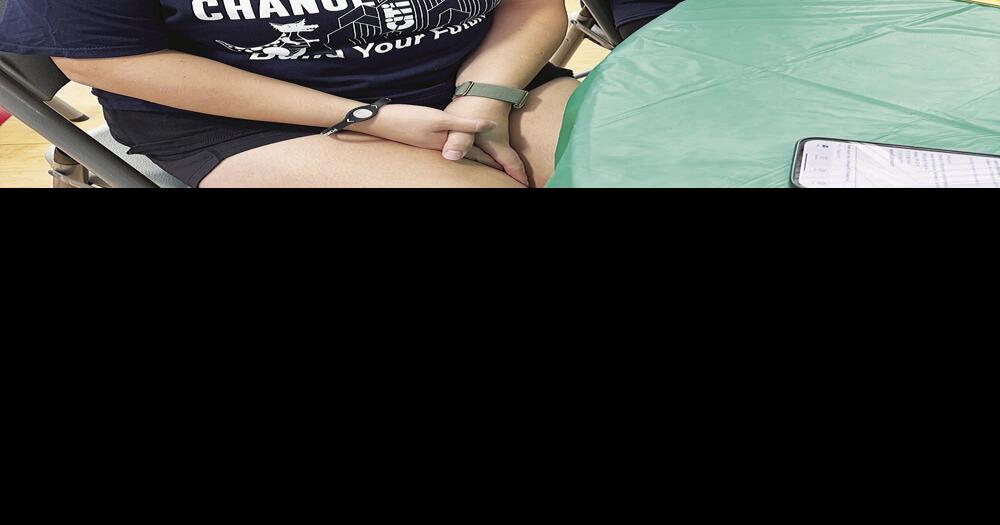 Early Childhood Education graduates return as educators at CiTi BOCES