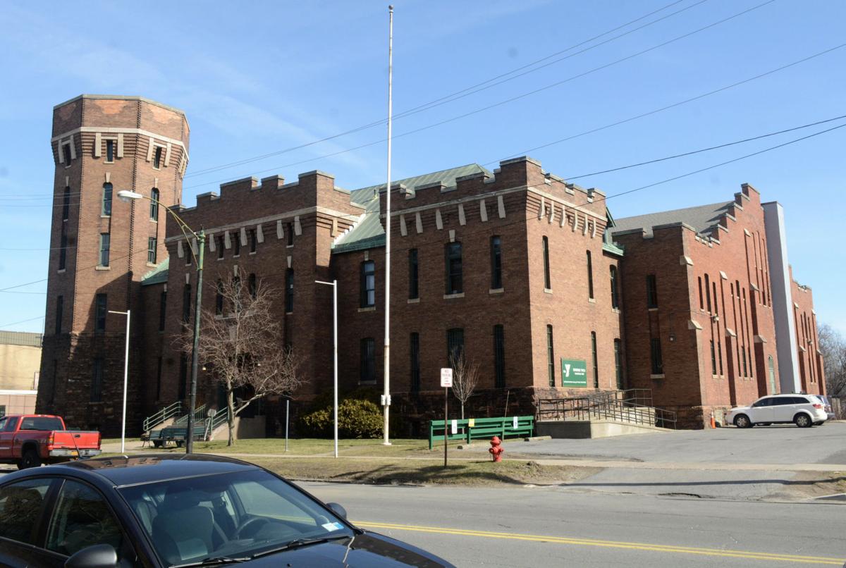 Oswego, Fulton YMCAs temporarily closing to public to focus on child