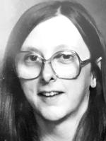 Darlene ‘Mona’ Bolen