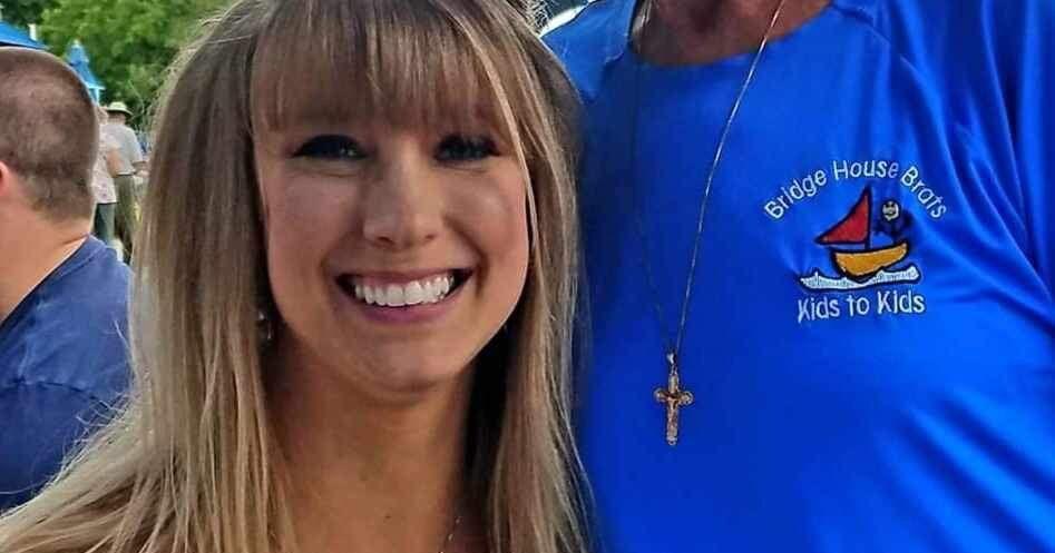 Village of Phoenix remembers community pillar, Cathy Lee - Vimarsana News