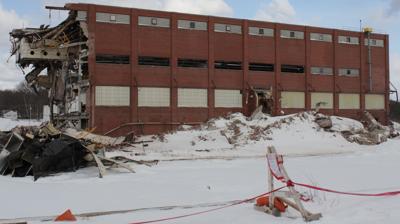 nestle site fulton officials development factory oswegocountynewsnow pictured former upcoming above looking forward city