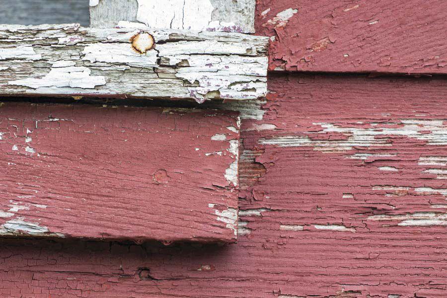 Property Owners Be Aware Of High Lead Levels Oswego County