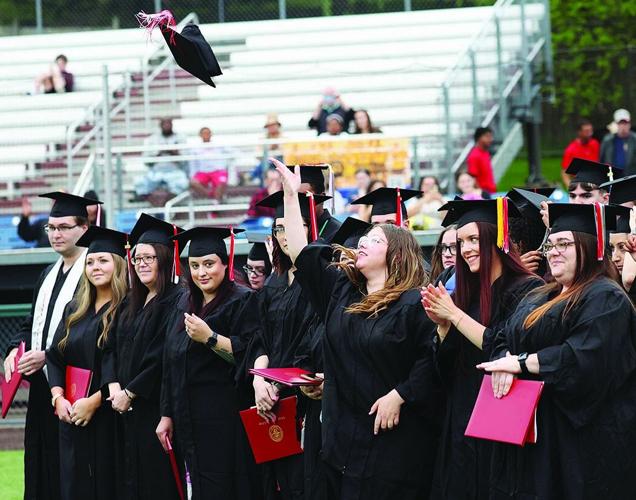 SUNY Reconnect to launch this fall