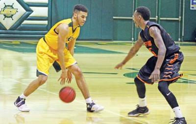 Suny Oswego Basketball Team To Face Scranton In First Round Of Ncaas At Williams College Sports Oswegocountynewsnow Com