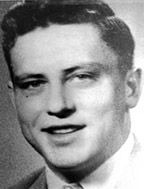 Joseph A. Stone | Obituaries | oswegocountynewsnow.com