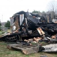 Explosion, fire rip through two area homes | News | oswegocountynewsnow.com