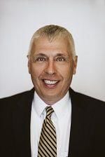 Ask Fitz: What Am I Looking At When Reviewing My Auto Insurance?