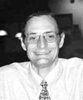Scott T. Manitta
