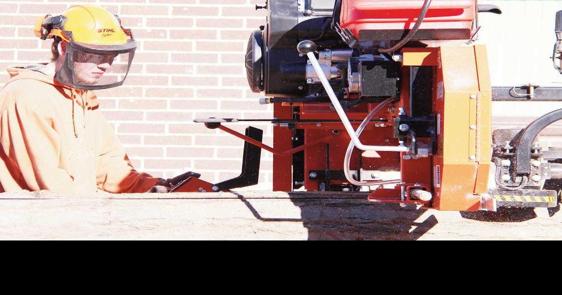 CiTi students benefitting from 21st century machinery Local