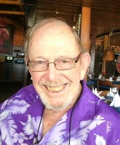 James H. Kessler III