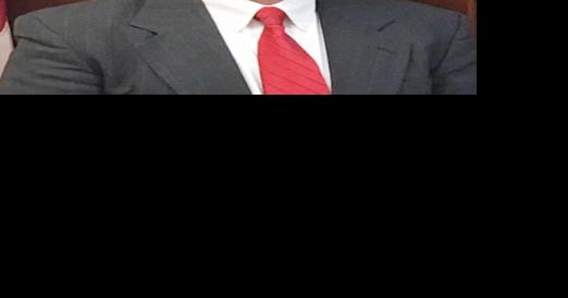 Fulton's legislator asks Oswego County for help with possible migrant issue - Vimarsana News