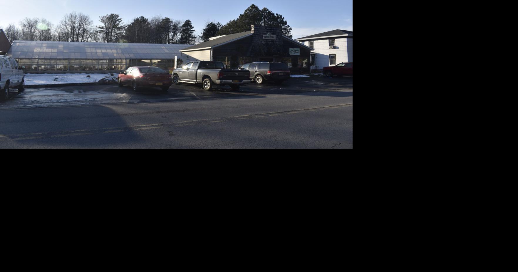 Travis Floral in Hannibal celebrating 75 years in business News