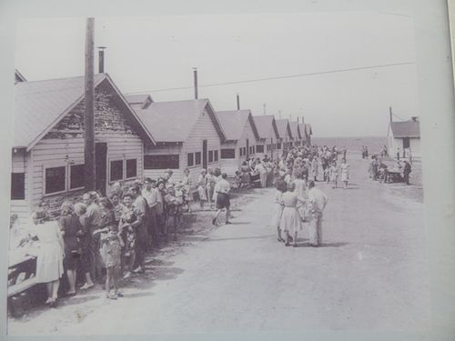 Fort Ontario conference set for April 25, 26