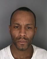 Syracuse man sentenced in 2020 assault case