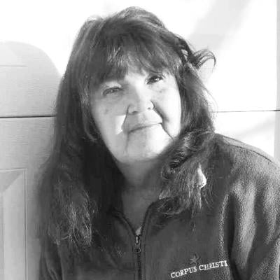 Cheryl Ann Turo | Obituaries | oswegocountynewsnow.com